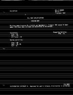 MIL MIL-C-10022D Notice 1 - Validation PDF