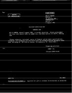 MIL MIL-C-10022D Notice 2 - Cancellation PDF