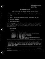 MIL MIL-C-1002J PDF