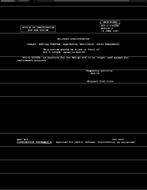 MIL MIL-C-10065B Notice 2 - Inactivation PDF