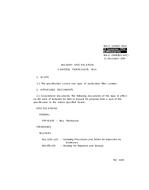 MIL MIL-C-10082C PDF