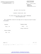 MIL MIL-C-10082C Notice 1 - Inactivation PDF