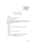 MIL MIL-C-10083C PDF MIL MIL-C-10083C PDF