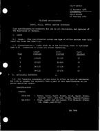 MIL MIL-C-10101F PDF MIL MIL-C-10101F PDF