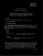 MIL MIL-C-10119C PDF