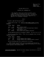 MIL MIL-C-10119C Amendment 1 PDF