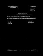 MIL MIL-C-10147D Notice 1 - Inactivation PDF