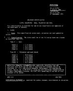 MIL MIL-C-10176J PDF MIL MIL-C-10176J PDF