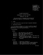 MIL MIL-C-10244G PDF MIL MIL-C-10244G PDF