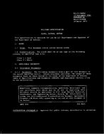 MIL MIL-C-10296J PDF