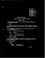 MIL MIL-C-1029E PDF MIL MIL-C-1029E PDF