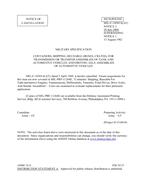 MIL MIL-C-10301A Notice 2 - Cancellation PDF