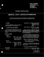 MIL MIL-C-10338B PDF