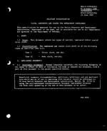 MIL MIL-C-10351D PDF