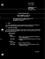 MIL MIL-C-10369D PDF