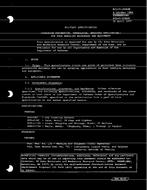 MIL MIL-C-10382D PDF
