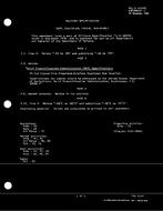 MIL MIL-C-10392C Amendment 1 PDF