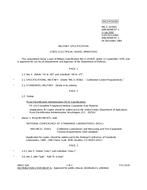 MIL MIL-C-10392C Amendment 2 PDF