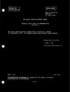 MIL MIL-C-10405/1A Notice 1 - Cancellation PDF