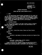 MIL MIL-C-10405/2A PDF