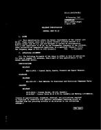 MIL MIL-C-10405/4A PDF