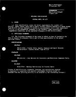 MIL MIL-C-10405/7A PDF