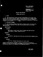 MIL MIL-C-10405/8A PDF