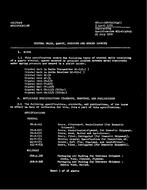 MIL MIL-C-10405A PDF