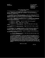 MIL MIL-C-10405A Amendment 3 PDF