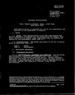 MIL MIL-C-10464F PDF