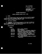 MIL MIL-C-10479B PDF