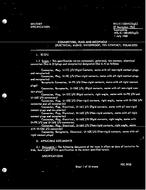 MIL MIL-C-10544C PDF