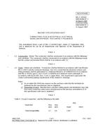 MIL MIL-C-10544C Amendment 3 PDF