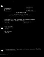 MIL MIL-C-10544C Notice 1 - Validation PDF