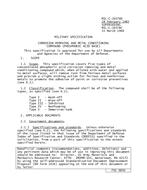 MIL MIL-C-10578D PDF