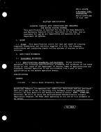 MIL MIL-C-10597E PDF