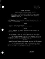 MIL MIL-C-10597E Amendment 1 PDF MIL MIL-C-10597E Amendment 1 PDF