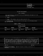 MIL MIL-C-10750J PDF