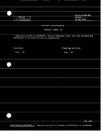 MIL MIL-C-10758D Notice 1 - Validation PDF