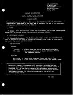 MIL MIL-C-10797D PDF