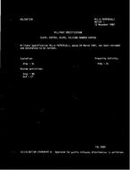 MIL MIL-C-10797D Notice 1 - Validation PDF