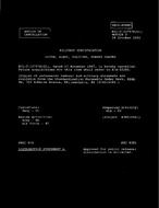 MIL MIL-C-10797D Notice 2 - Cancellation PDF