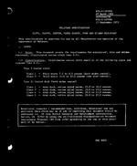 MIL MIL-C-10799H PDF