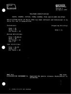 MIL MIL-C-10799H Notice 1 - Validation PDF