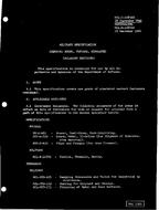 MIL MIL-C-10856D PDF