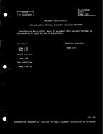 MIL MIL-C-10856D Notice 1 - Validation PDF