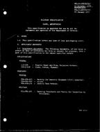 MIL MIL-C-10857D PDF