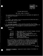 MIL MIL-C-10872E PDF