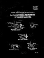 MIL MIL-C-10950/2D PDF