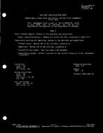 MIL MIL-C-10950/3E Amendment 1 PDF